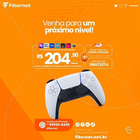 telefone fixo itapema bbs options operadora